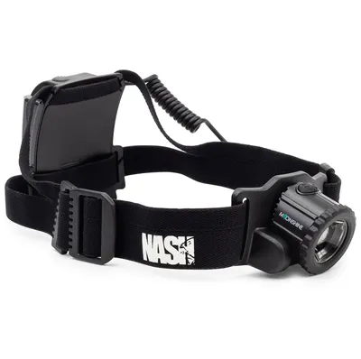 Nash Powerbank Moonshine Mega Lite
