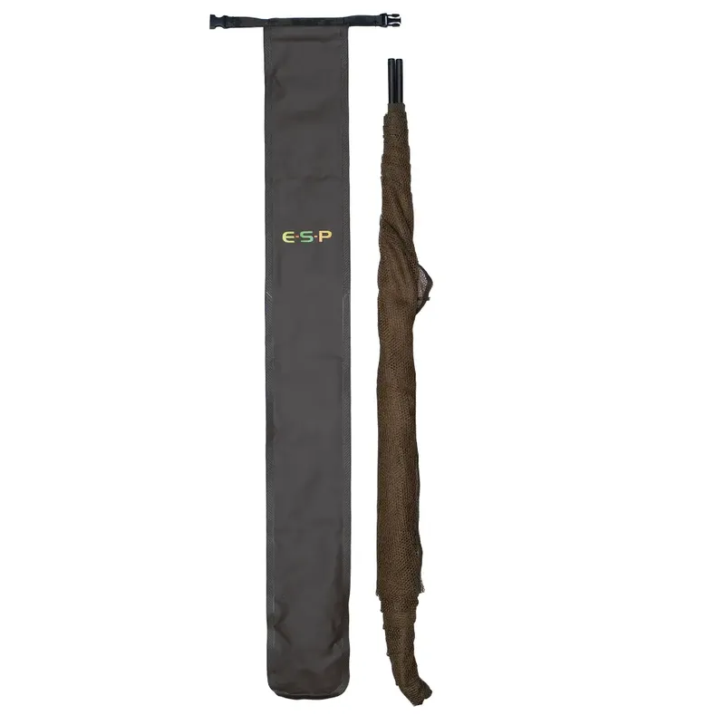 ESP WET NET SLEEVE LUE015