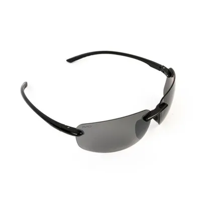 AVID CARP SEETHRU BEAM POLARISED SUNGLASSES A0620079