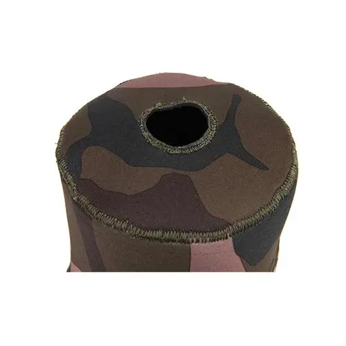 Fox Camolite Gas Cannister Sleeve