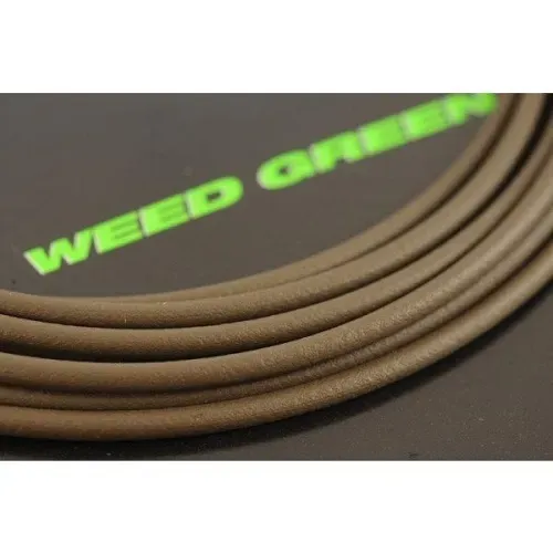 Korda Dark Matter Nano Super Heavy Tungsten Rig Tubing Gravel