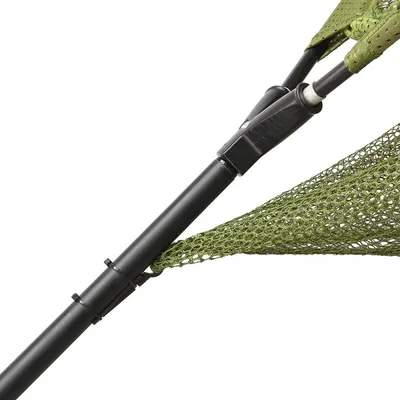 NGT LANDING NET CLIP FNH‐A‐NETCLIP