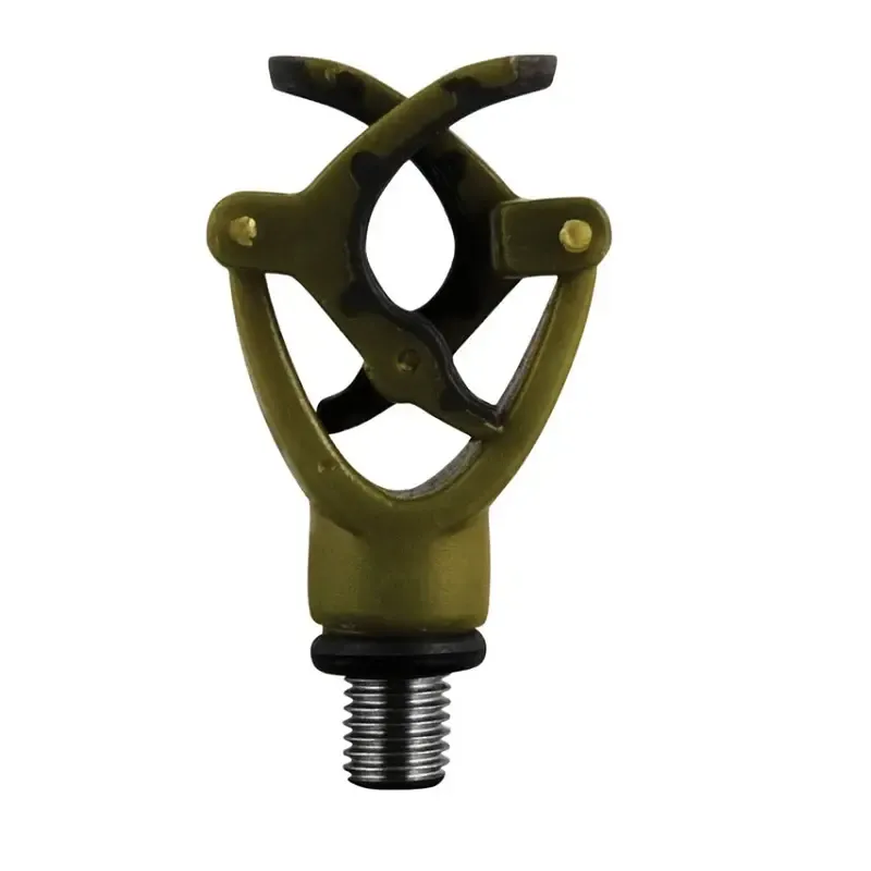 KKARP XTR SURE LOCK BUTT GRIP 19225120