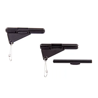 MADCAT Flexible Boom Snap 8406006