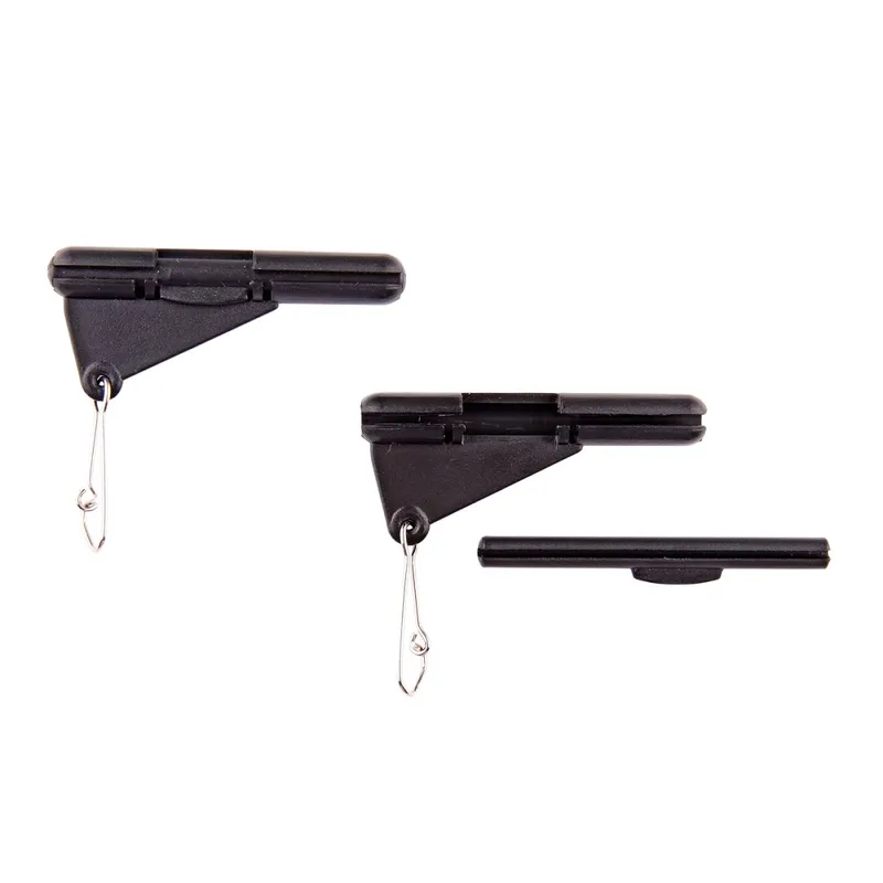 MADCAT Flexible Boom Snap 8406006