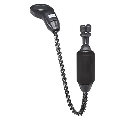 Nash Swinger Bobbin Kit Small Black
