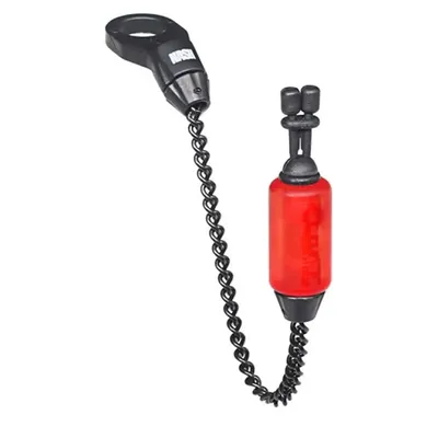Nash Swinger Bobbin Kit Small Red