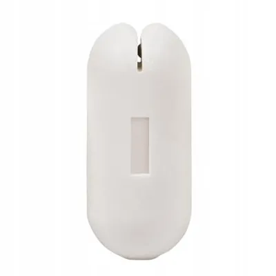 Nash Indicators  Slap Heads White 20g