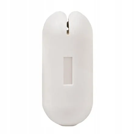Nash Indicators Slap Heads White 20g