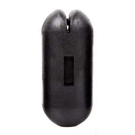 Nash Indicators Slap Heads Black 40G