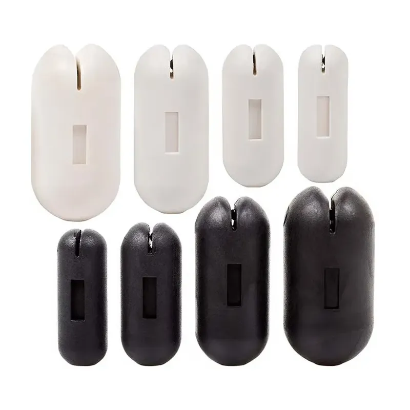 Nash Indicators Slap Heads Black 40G