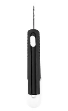 AVID TITANIUM BAIT DRILL A0590006