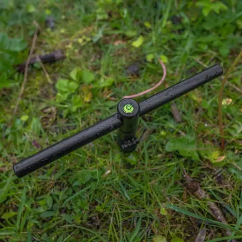 Avid Carp Lokdown T Bar Leveller