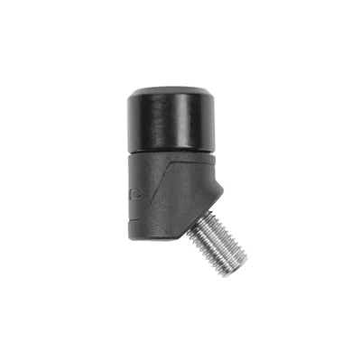 Avid Carp Buzz Pod Adaptor