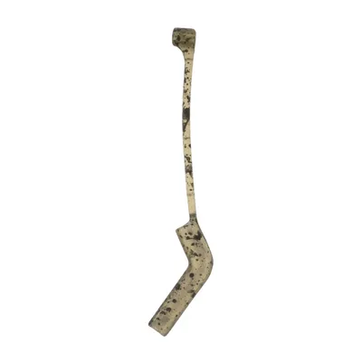 Avid D rig Kickers Large A0640081