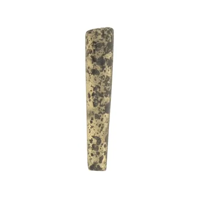 Avid Carp Ronnie Sleeves Large A0640082