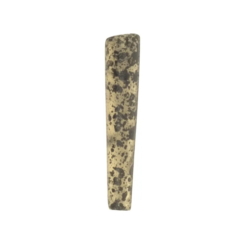 Avid Carp Ronnie Sleeves Large A0640082