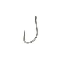 Avid Armorok Chod Hooks Size 6 Barbed A0520011