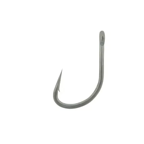 Avid Carp Armorok Hooks Snag Size 1