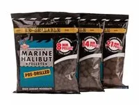 DYNAMITE MARINE HALIBUT PELLETS 14MM 350G SMDY094