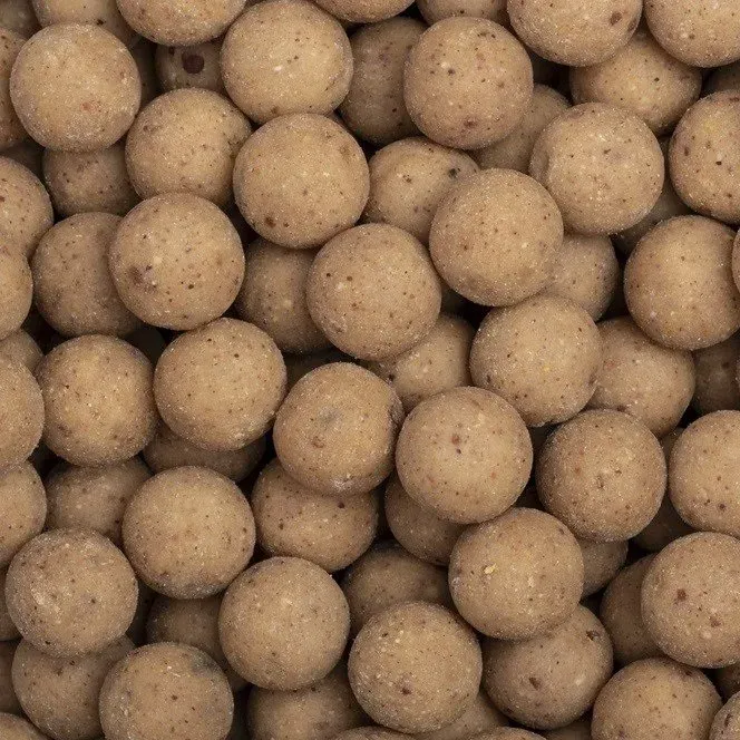 Nash Bait Boilies Citruz 15mm 1Kg