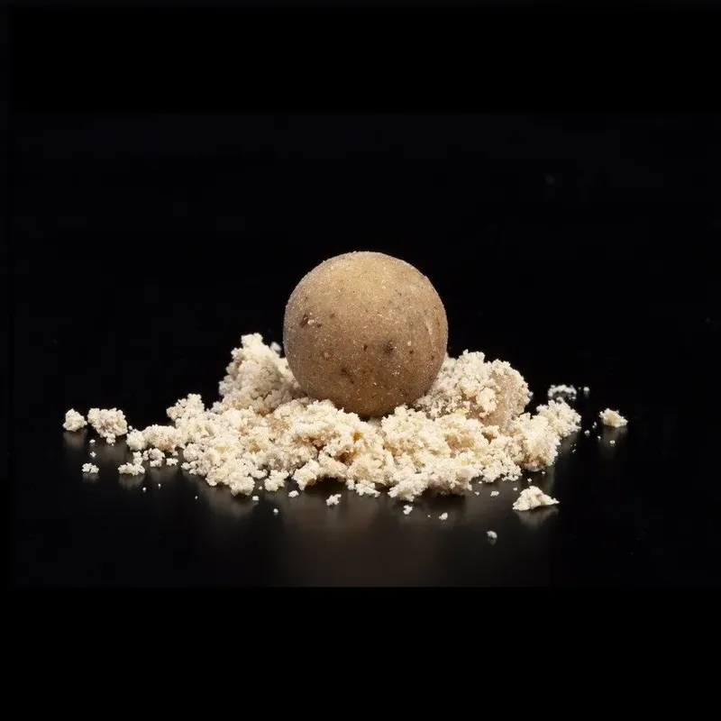 Nash Bait Boilies Citruz 15mm 1Kg