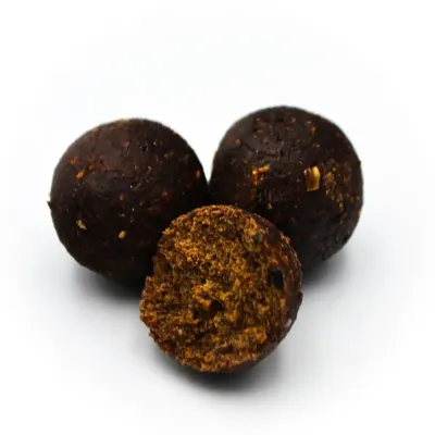 MASSIVE BAITS ECO BOILIES SQUID 18MM 1KG ECO14.1