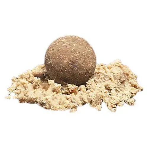 Nash Scopex Squid Flake 1Kg