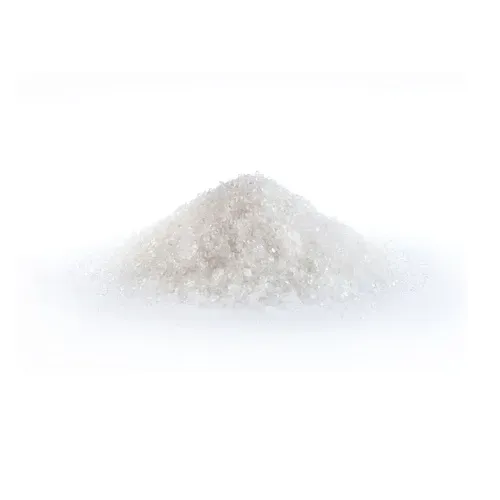 Nash Bait Citruz Extract 50g
