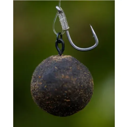 Nash Citruz Cult Coated Hookbaits 20mm 200g