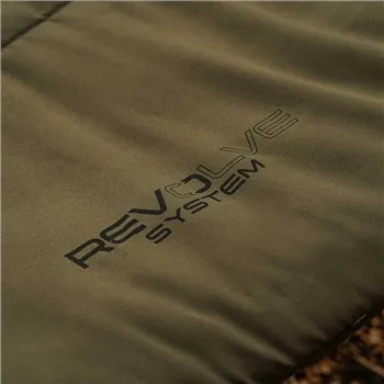 AVID CARP REVOLVE X SYSTEM A0440038