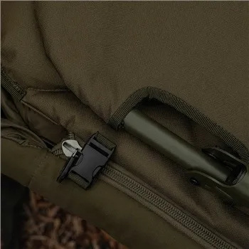 AVID CARP REVOLVE X SYSTEM A0440038