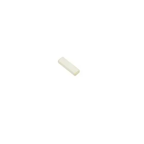 Nash Slap Head Isotope Green 3 x 9 mm