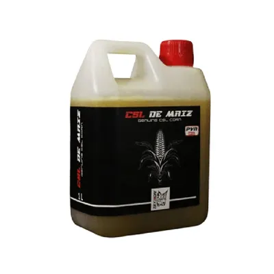 TRYBION CSL DE MAIZ 1000ML 10538
