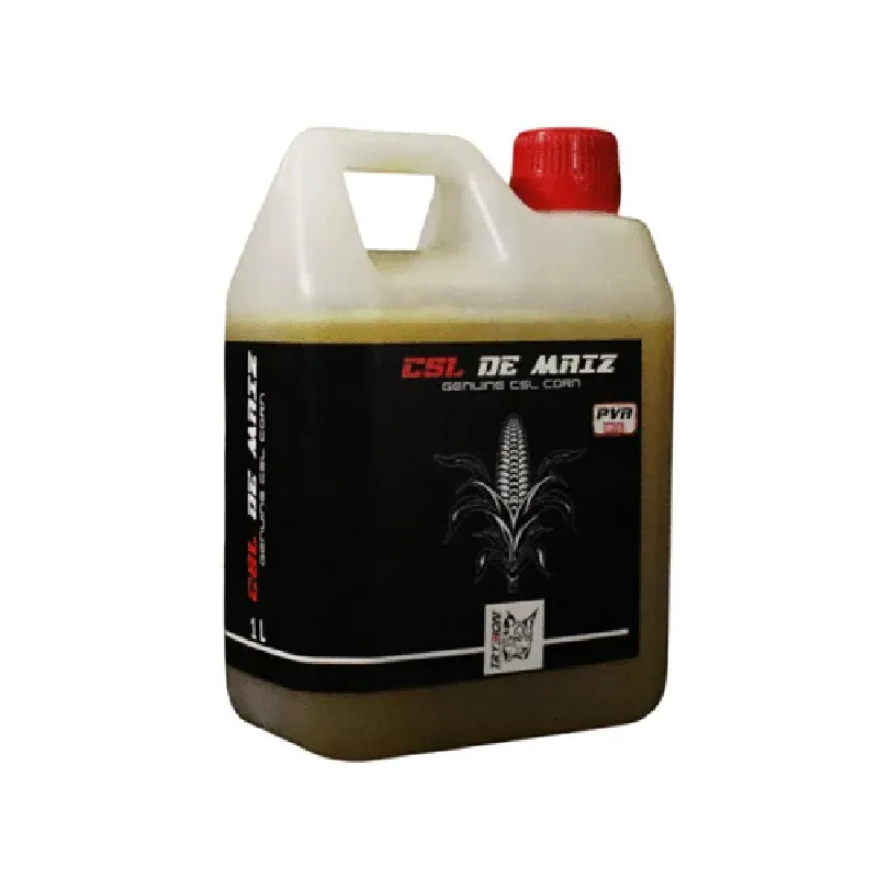 TRYBION CSL DE MAIZ 1000ML 10538