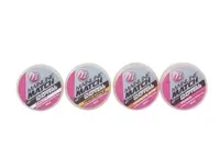 MAINLINE MATCH DUMBELL WAFTER PINEAPPLE 8MM MM3108