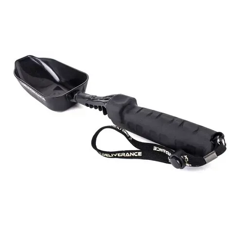 Nash Spot On Easy Flow Particle & Handle