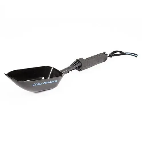 Nash Spot On Easy Flow Particle & Handle