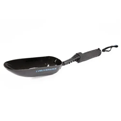 Nash Spot On Long Range Boilie Spoon & Handle