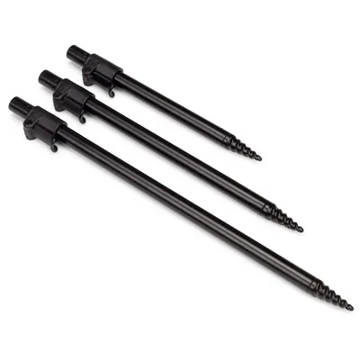 Nash Lock Bankstick 15" 38cm