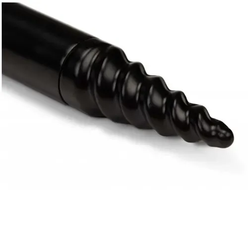 Nash Lock Bankstick 15" 38cm