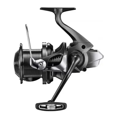 SHIMANO REEL AERLEX XTC 14000 25ALX140XTC