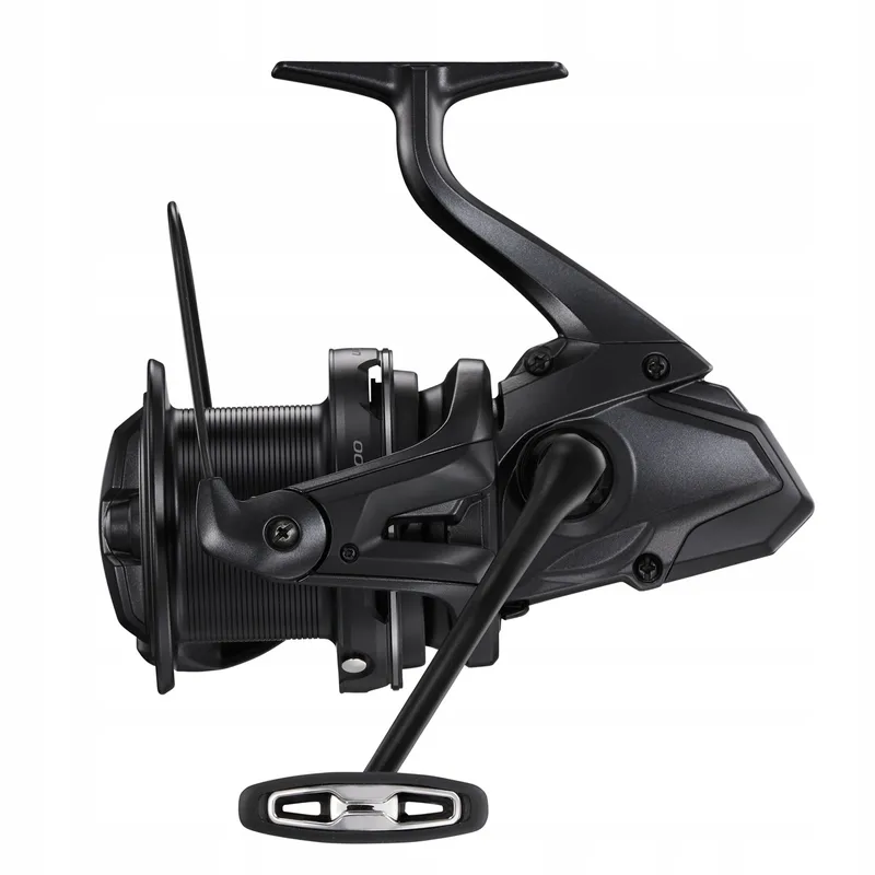 SHIMANO ULTEGRA XR 14000 XTD ULTXR14000XTD
