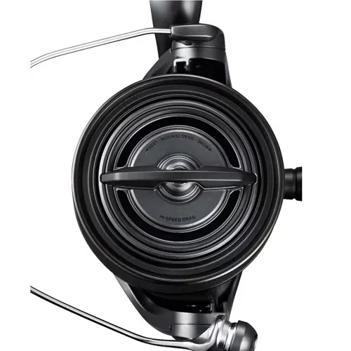SHIMANO ULTEGRA XR 14000 XTD ULTXR14000XTD