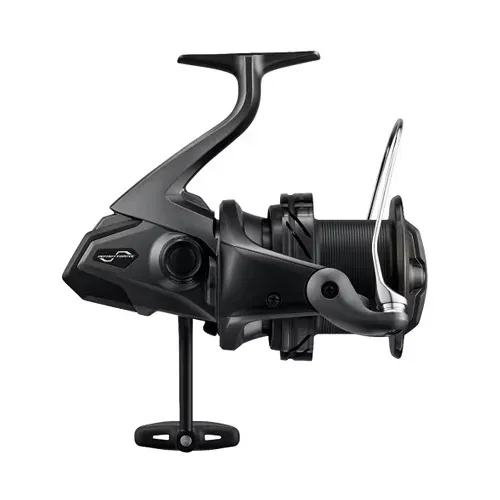 SHIMANO ULTEGRA XR 14000 XTD ULTXR14000XTD