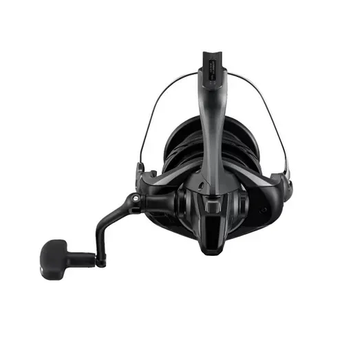 SHIMANO ULTEGRA XR 14000 XTD ULTXR14000XTD