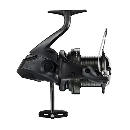 Shimano Speedmaster 14000XTD