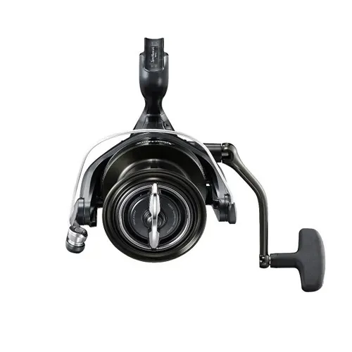 Shimano Speedmaster 14000XTD