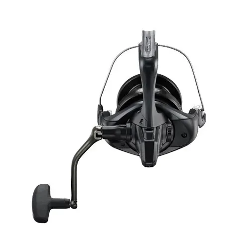 Shimano Speedmaster 14000XTD