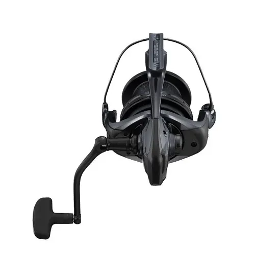 Shimano Power Aero 14000 XTC